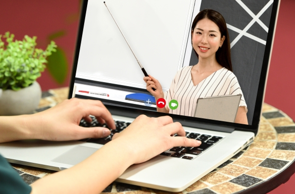 育成から関わるからこそできる「精度の高いマッチング」