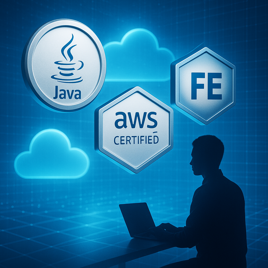 実践的スキルを持つ「即戦力IT人材」